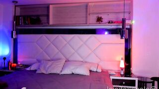 _kinkyalexa_ - Chat Latest Stream nude curvy blonde asstomouth