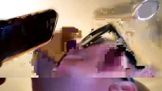 dixiewreckedxoxo - Chat Latest Stream Webcam broadcast nature curvy free watch