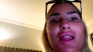 dixiewreckedxoxo - Chat Latest Stream Webcam broadcast nature curvy free watch