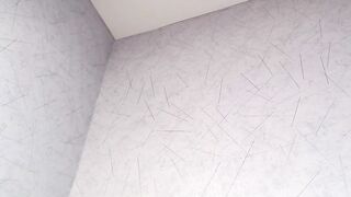 sofia_here - Chat Latest Stream piercing pegging bigass cut