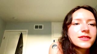 so_zoe - Chat Latest Stream cei interactivetoys Webcam broadcast punk