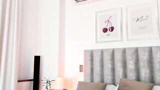 val_arango_ - Chat Latest Stream amputee solo Visual recording mom