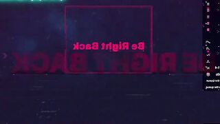 veronicasmyth - Chat Latest Stream teasing lactation camwhores toys