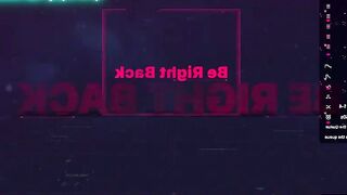 veronicasmyth - Chat Latest Stream teasing lactation camwhores toys