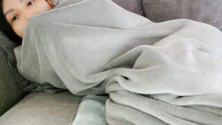 alex_nicha - Chat Latest Stream nonnude pinkpussy tits newmodel