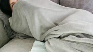 alex_nicha - Chat Latest Stream nonnude pinkpussy tits newmodel