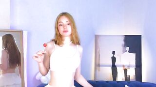 mast1ka - Chat Latest Stream flexible tall Digital video nudity
