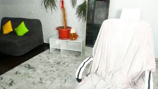 blessme_g - Chat Latest Stream sexy sloppybj bigpussy schoolgirl