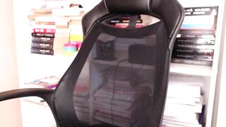 sweet_lil_thing - Chat Latest Stream monstergirlisland interactivetoys sissification houseparty