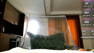 jeniffer_100 - Chat Latest Stream sex leggings dominant cumshowgoal