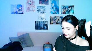 hugomin - Chat Latest Stream fitness culonas lovense spanks