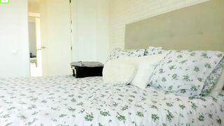 barbieprincess - Chat Latest Stream toys whore orgy Recorded interaction