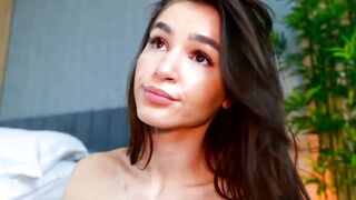 celestara - Chat Latest Stream rich lushcontrol hot lonely