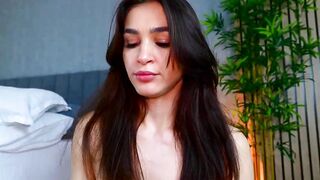 celestara - Chat Latest Stream rich lushcontrol hot lonely