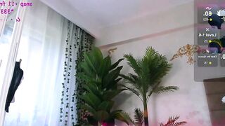 neithcole - Chat Latest Stream Stream snapshot cashpig leggings Streaming snapshot