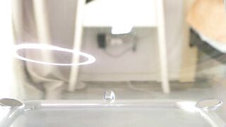 naalani - Chat Latest Stream elegant prvt valorant worship