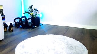 _cava_ - Chat Latest Stream Internet video master tattoos elegant