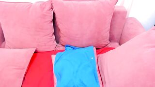 lexihoward - Chat Latest Stream Stream archive conversation suck leggings