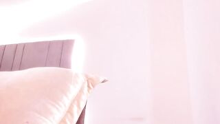 tamy_leen - Chat Latest Stream horny Virtual performance Recorded interaction rust