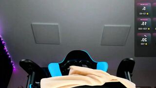 munaluna - Chat Latest Stream dom daddysgirl tightpussy petite