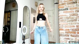 xoanetta - Chat Latest Stream love interactive broadcast silly