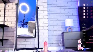 hazel_7 - Chat Latest Stream oil lips gag brownhair