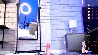 hazel_7 - Chat Latest Stream oil lips gag brownhair