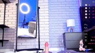 hazel_7 - Chat Latest Stream oil lips gag brownhair