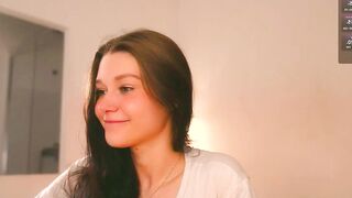 kelly_ember - Chat Latest Stream big bigbutt  perky