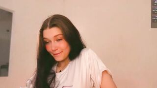 kelly_ember - Chat Latest Stream big bigbutt  perky