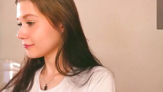 kelly_ember - Chat Latest Stream big bigbutt  perky