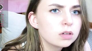 flexi_pixie - Chat Latest Stream singlemom followme girl abs