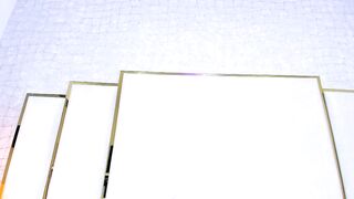 paolaa_rodriguez - Chat Latest Stream serve wildgirl pvton sweet