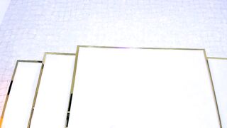 paolaa_rodriguez - Chat Latest Stream serve wildgirl pvton sweet