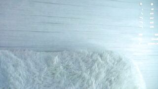 beatrixally - Chat Latest Stream str bignaturalboobs perfect aussie