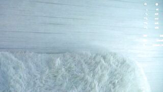 beatrixally - Chat Latest Stream str bignaturalboobs perfect aussie