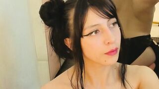 mabel_mjs - Chat Latest Stream mommy creampie pussyplay chat