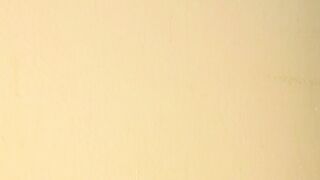 mabel_mjs - Chat Latest Stream mommy creampie pussyplay chat