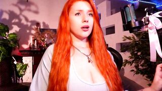 chriss_foxx - Chat Latest Stream fetish Webcam snapshot messy Recorded interaction