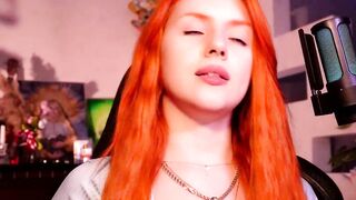 chriss_foxx - Chat Latest Stream fetish Webcam snapshot messy Recorded interaction