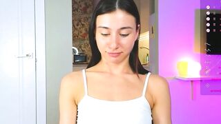 kingkong_my_bf - Chat Latest Stream privat zapisi ass blowjob thin