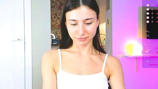 kingkong_my_bf - Chat Latest Stream privat zapisi ass blowjob thin