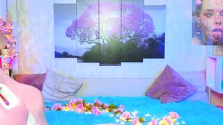 hollisbelch - Chat Latest Stream livechat Real-time capture cute toys