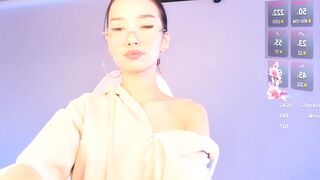 devillsandra - Chat Latest Stream monstergirlisland mommy talkative feetshow