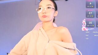 devillsandra - Chat Latest Stream monstergirlisland mommy talkative feetshow