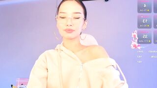 devillsandra - Chat Latest Stream monstergirlisland mommy talkative feetshow