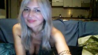 claudia_with_love - Chat Latest Stream submissive fetish privat zapisi chocolate
