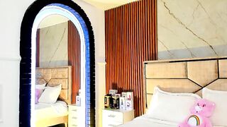 emilyhendrix_ - Chat Latest Stream private Streaming record Live interaction feed