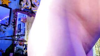 artiepaints - Chat Latest Stream show interactivetoys madure friendly