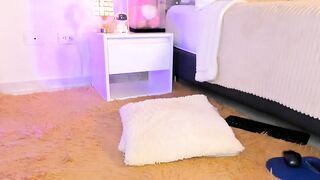 _alissonrose - Chat Latest Stream blonde crazyticket bigass bigass